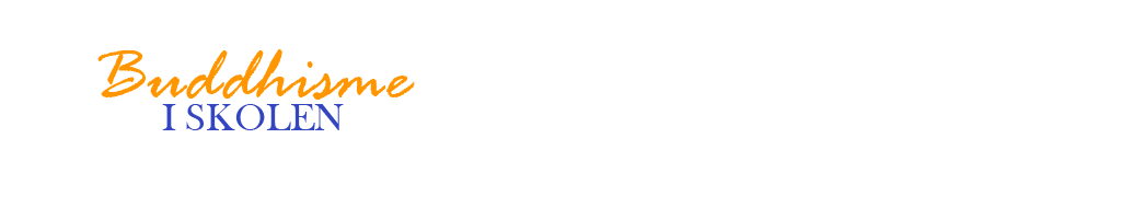 overskrift