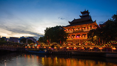 vesak